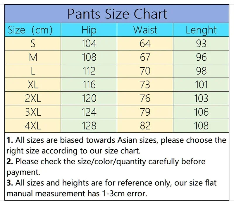 Jogging Pants Hot Sales Mens Sweatpants Fashion Printing Versatile Gym Quality Comfortable Soft Sport Casual Trousers Drawstring