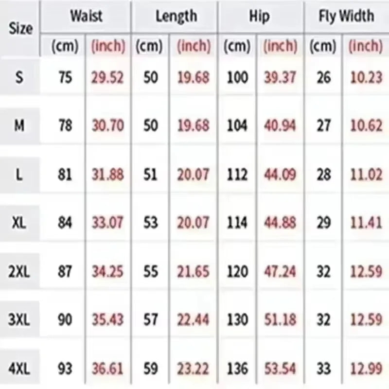 American Hot-selling Trendy Brand Kapok Pure Cotton Shorts for Men and Women Loose and Comfortable Fashion Trend Luxury 2025