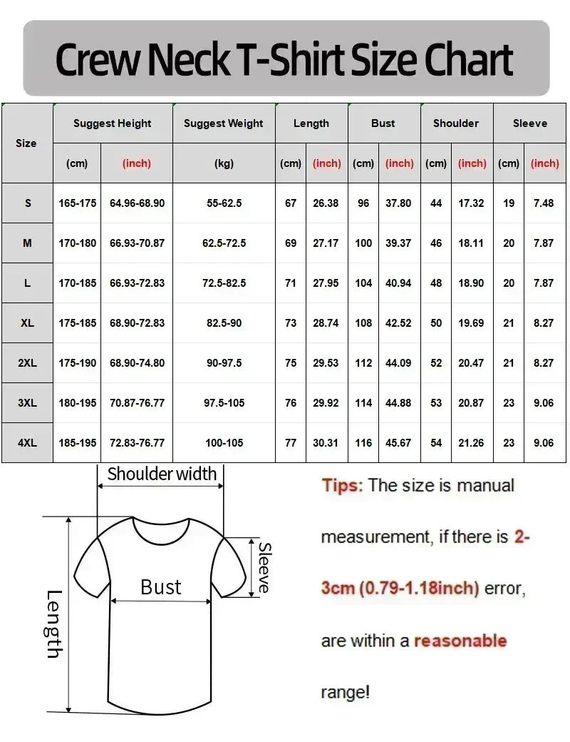 2025 Oversize T-shirt Gym Men's Sports T Shirt Summer Male Cotton Fitness Bodybuilding Workout Shirts Short Sleeve Tees Tops