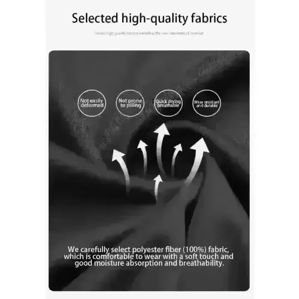 YA Trendy Brand Oversized T-shirt Street Leisure Breathable Large Washed Material Tshirt Animation Graphic Tee Short Sleeve Top